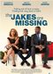 Film The Jakes Are Missing