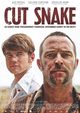 Film - Cut Snake