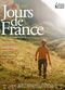 Film Jours de France