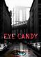 Film Eye Candy