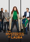 Film The Mysteries of Laura