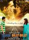 Film Yaara Silly Silly