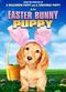 Film An Easter Bunny Puppy