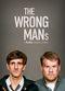 Film The Wrong Mans