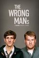 Film - The Wrong Mans