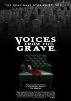 Voices from the Grave