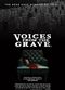 Film Voices from the Grave