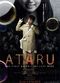 Film Ataru: The First Love & the Last Kill