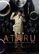 Film - Ataru: The First Love & the Last Kill