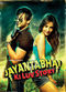 Film Jayantabhai Ki Luv Story