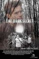 Film - One Dark Secret