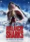 Film Avalanche Sharks