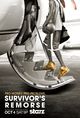 Film - Survivor's Remorse