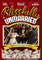 Blissfully Unmarried