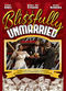 Film Blissfully Unmarried