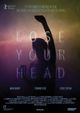 Film - Lose Your Head