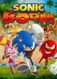 Film - Sonic Boom