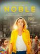 Film - Noble