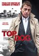 Film - Top Dog