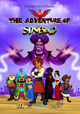 Film - The Adventures of Sinbad