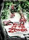 Film Rise of the Zombie
