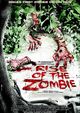Film - Rise of the Zombie