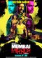 Film Mumbai Mirror