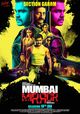 Film - Mumbai Mirror