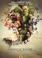 Film Miracle Rising: South Africa
