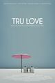 Film - Tru Love