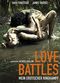 Film Love Battles