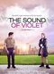 Film The Sound of Violet