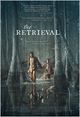 Film - The Retrieval