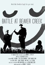 Battle at Beaver Creek