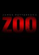 Film - Zoo