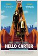 Film - Hello Carter