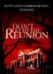 Film Don't Go to the Reunion
