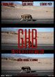 Film - GHB: To Be or Not to Be
