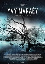 Yvy Maraey