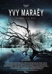 Poster Yvy Maraey