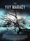 Film Yvy Maraey