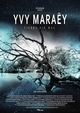 Film - Yvy Maraey