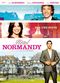 Film Hotel Normandy