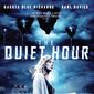 Poster 1 The Quiet Hour