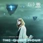 Poster 2 The Quiet Hour