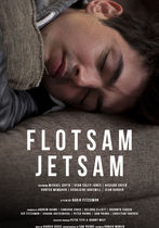 Flotsam Jetsam