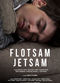 Film Flotsam Jetsam