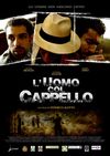 L' uomo col cappello