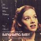 Poster 3 Bang Bang Baby
