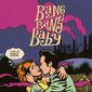 Poster 7 Bang Bang Baby
